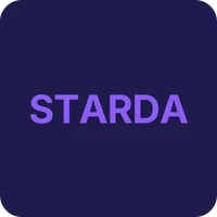 Starda Casino