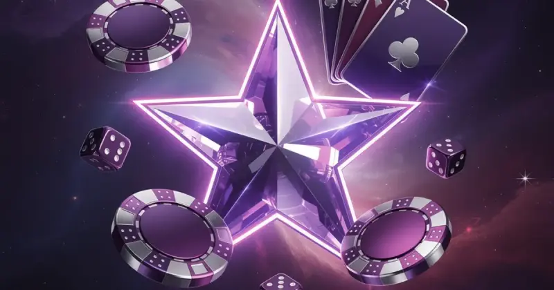 Starda казино скачать приложение на Android | Мобильная версия casino Starda