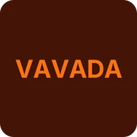 Vavada