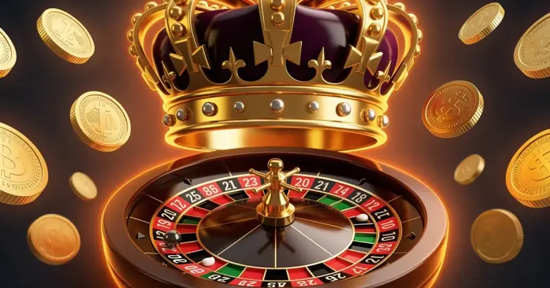 Вавада казино скачать приложение на Android | Мобильная версия casino Vavada