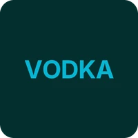 Vodka Casino