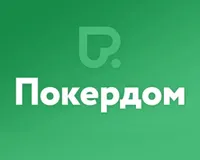 Вулкан Платинум