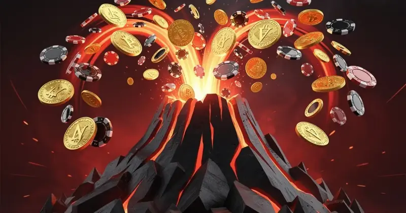 Вулкан казино скачать приложение на Android | Мобильная версия casino Vulkan