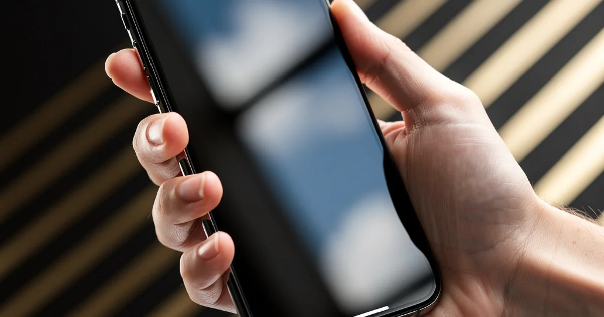 App Store трещит по швам: два крупных мошенничества вскрыты за неделю