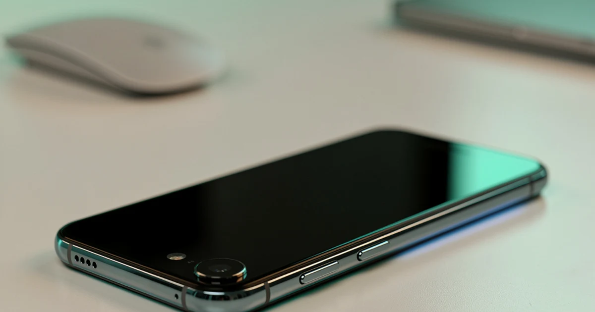 Pixelated #96: нативный Gemini для Mac, доля Google в складных и отключение Shorts