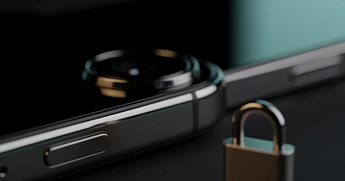 В App Store появился клиент Россельхозбанка ПРО Жарка — как работает и безопасно ли