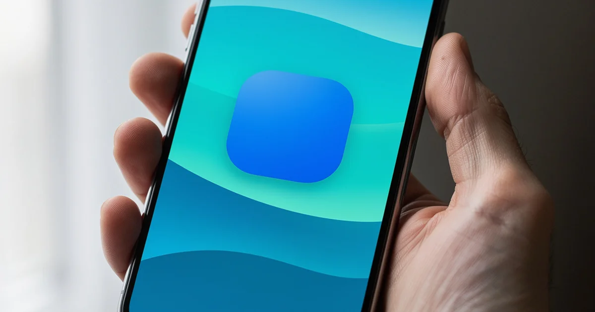 App Store в России блокирует бесплатные скачивания: как убрать запрос оплаты