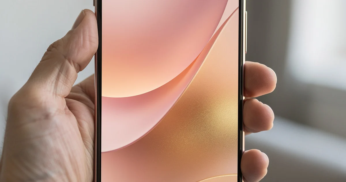 Apple выпустила третьи беты iOS 26.5 и iPadOS 26.5 для разработчиков