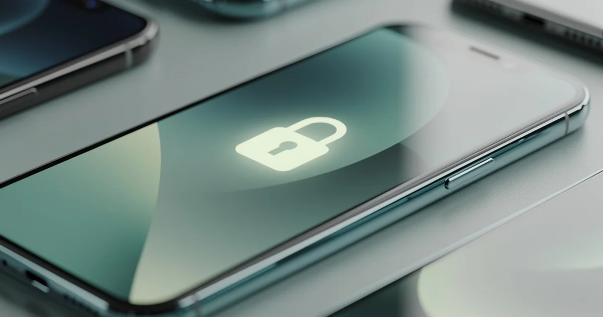 iOS 27 ужесточит сетевую защиту: старые сайты могут перестать открываться