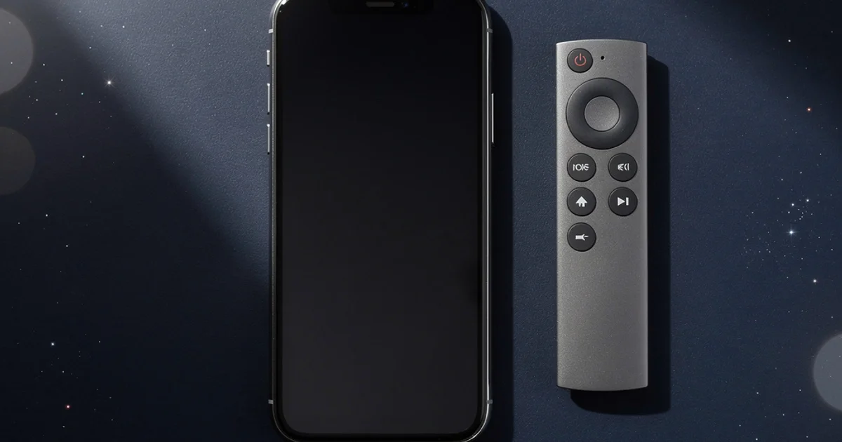 Apple готовит смену CEO: Джон Тернус, слухи об iOS 27 и цветах iPhone 18