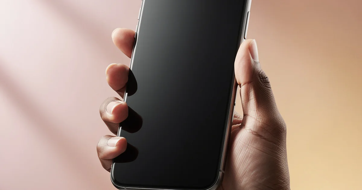 Apple выпустила четвёртую бета-версию iOS 26.5 и iPadOS 26.5 для разработчиков