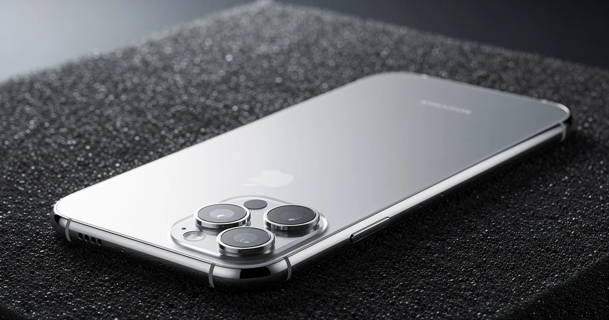 TECNO CAMON 50 Ultra 5G: тонкий корпус, 6500 мА·ч и экран 144 Гц за полцены