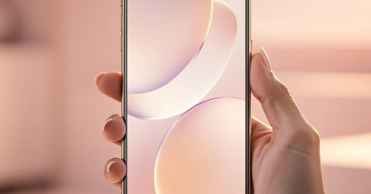 iOS 26.5 beta 4 вышла: что нового и когда ждать релиз для всех