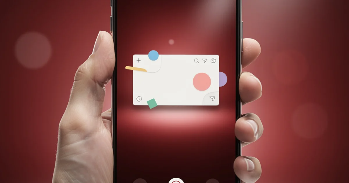 YouTube включает «Картинку в картинке» на iPhone и Android по всему миру