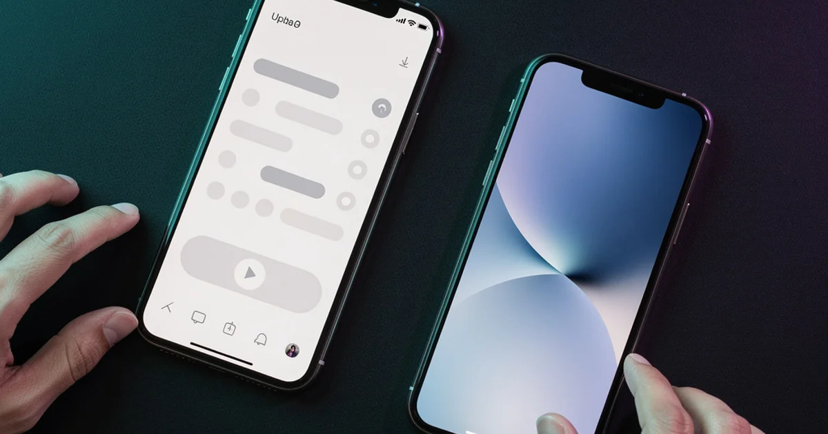 Как обновить мессенджер МАКС на iPhone: пошаговая инструкция и советы