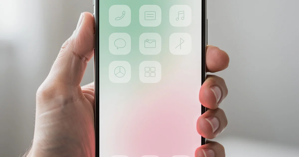 Браузер Луна удалён из App Store: приложение работает, но новых установок нет