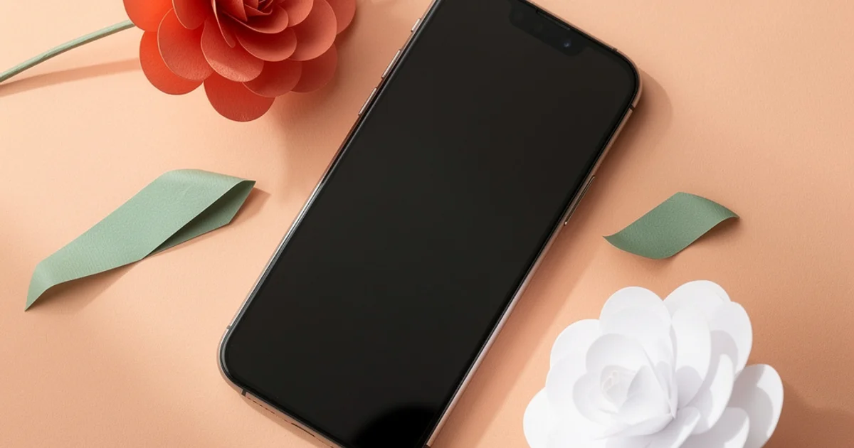 Скидки к Дню матери: рекордные цены на AirPods, Apple Watch и iPad в США