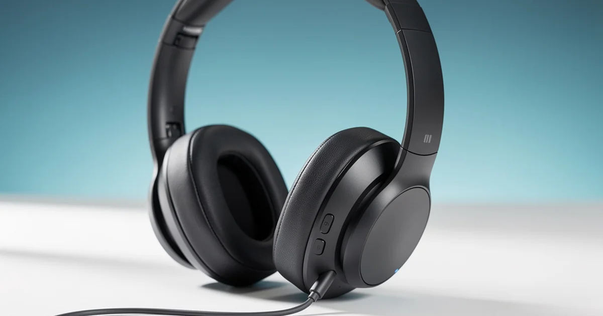 Apple выпустила прошивку 8E258 для AirPods Max 2: что нового и как обновиться