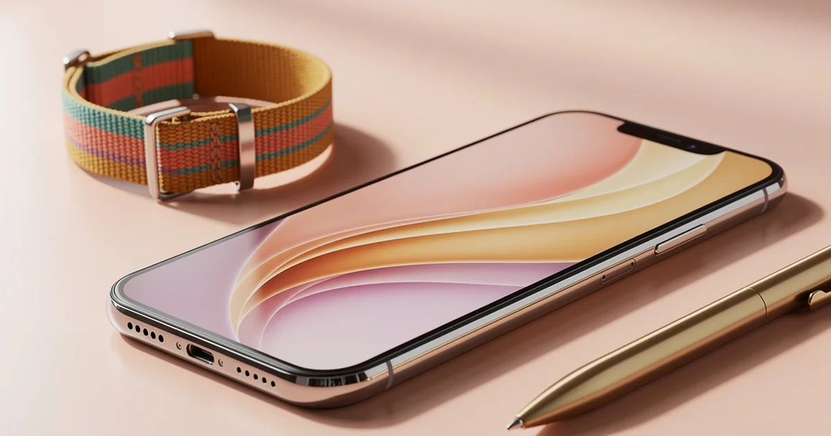 Apple выпустила второй RC iOS 26.5 и iPadOS 26.5: релиз ожидается уже на следующей неделе