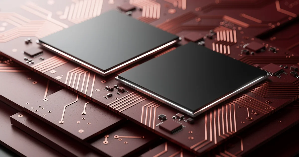 Qualcomm представила Snapdragon 6 Gen 5 и 4 Gen 5 с неоднозначными апгрейдами