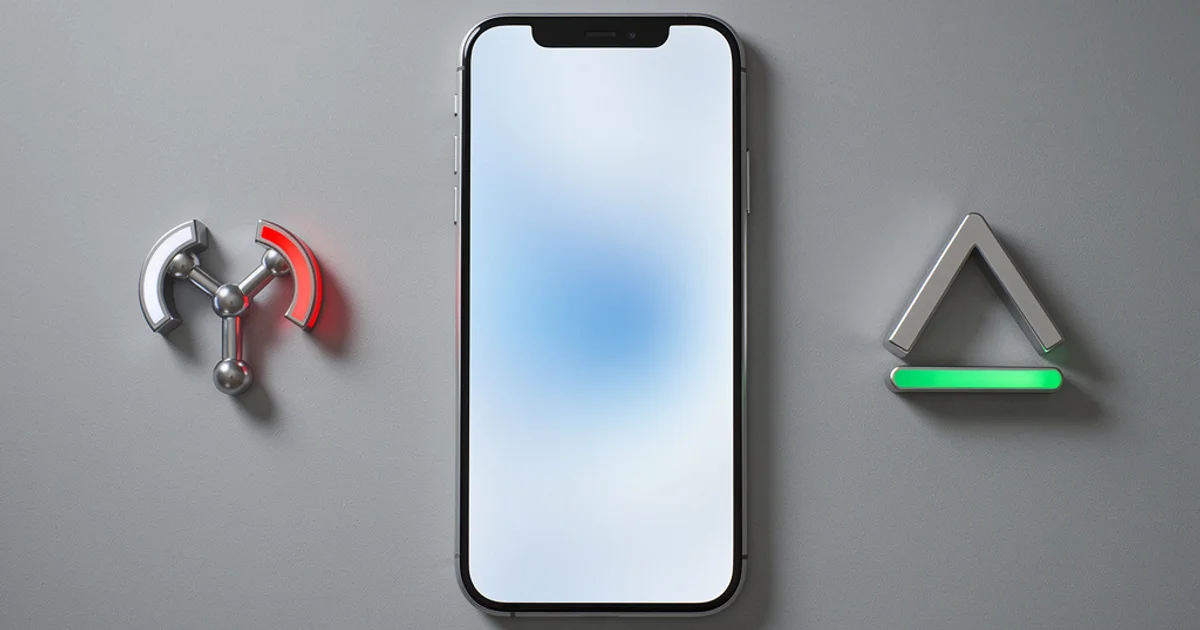 10 настроек iPhone после покупки: экономим заряд, трафик и бережём нервы