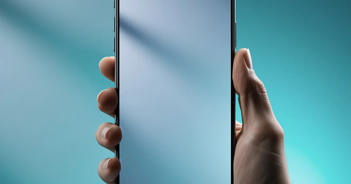Apple выпустила iOS 26.5: исправлено свыше 50 уязвимостей безопасности