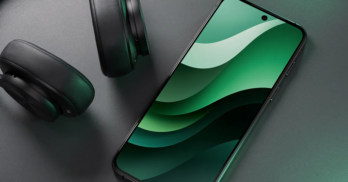 Spotify перейдет на HLS от Apple для видеоподкастов и упростит релизы на две платформы