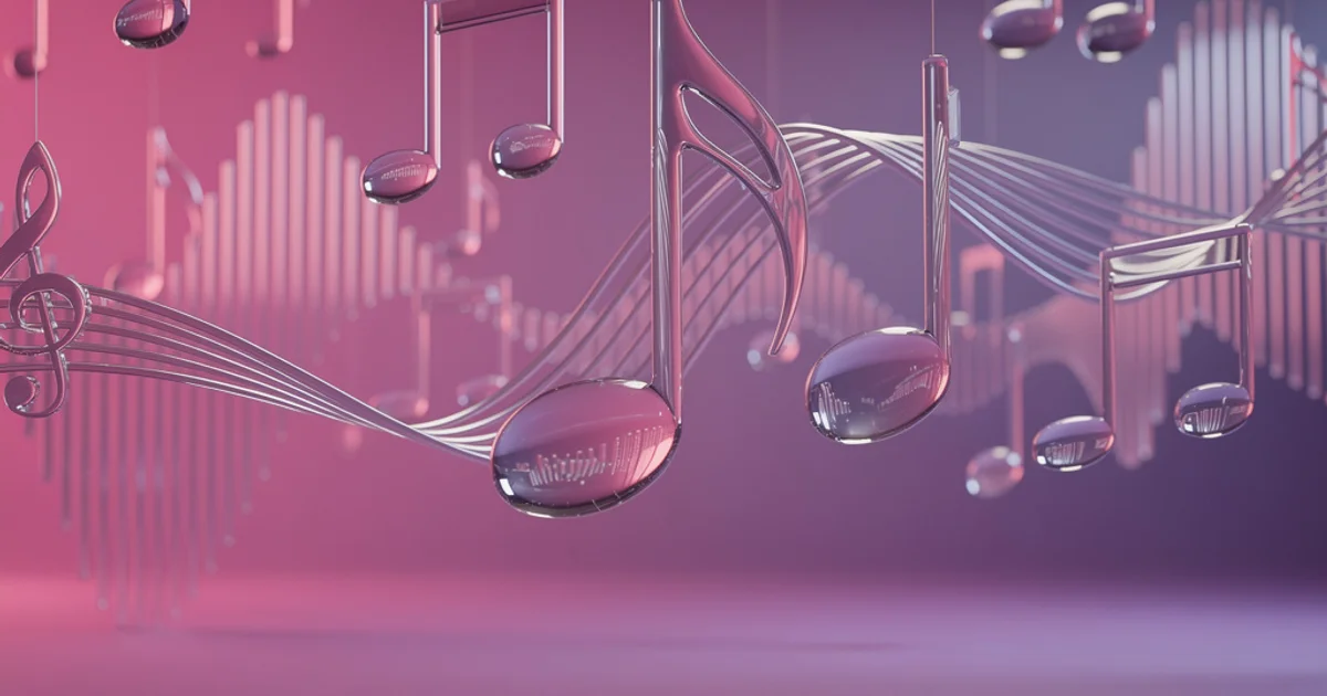 Альтернативы iTunes в 2026 году: 7 рабочих программ