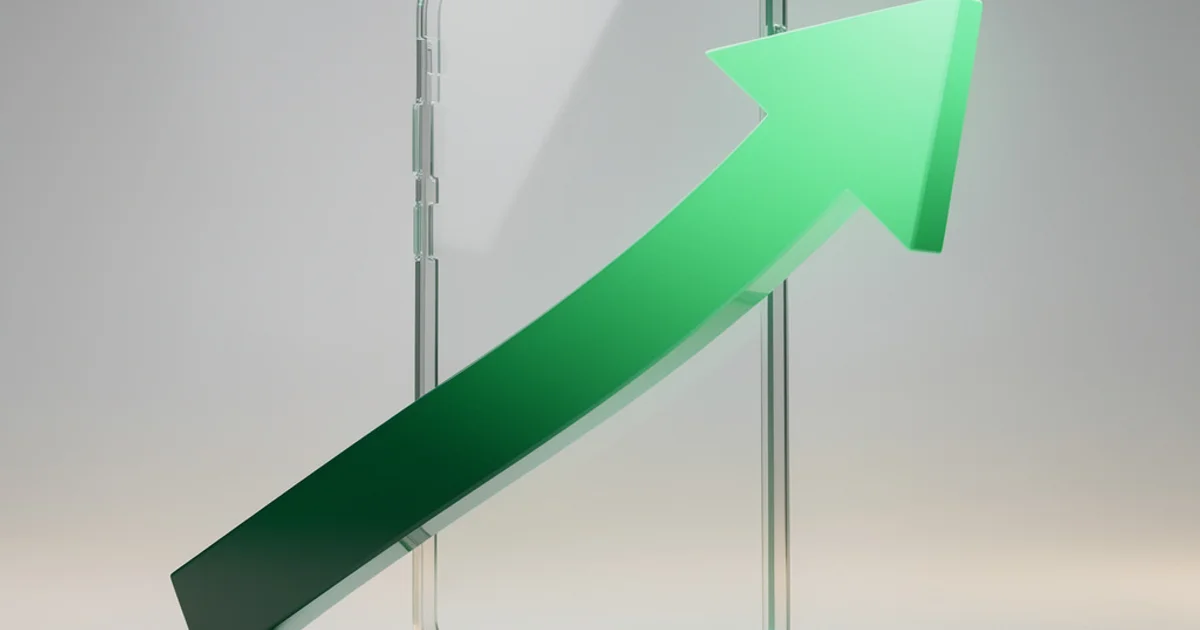 Как обновить Android в 2026 году