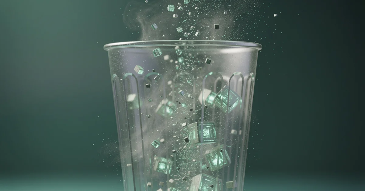 Как очистить кеш на Android в 2026 году