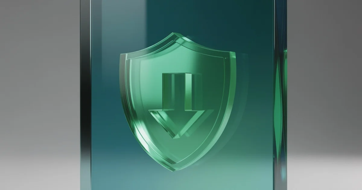 Как безопасно скачать APK на Android в 2026 году