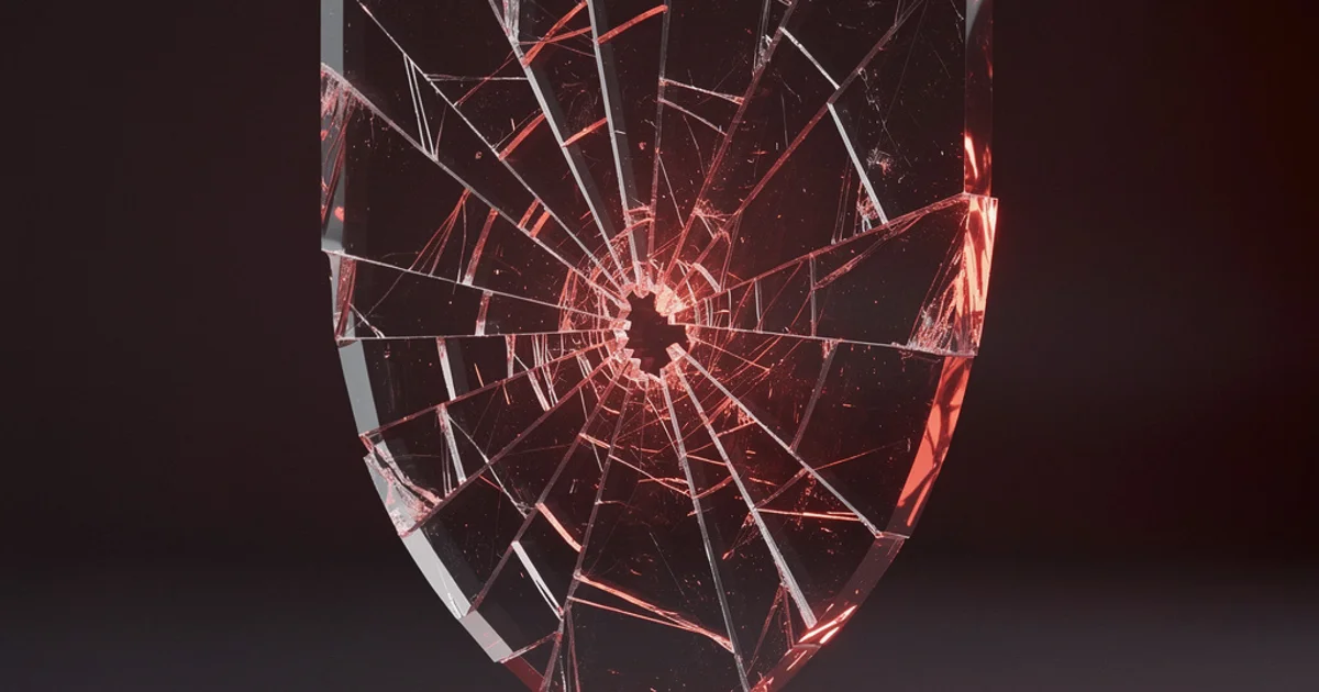 Что делать, если данные утекли: чек-лист 2026