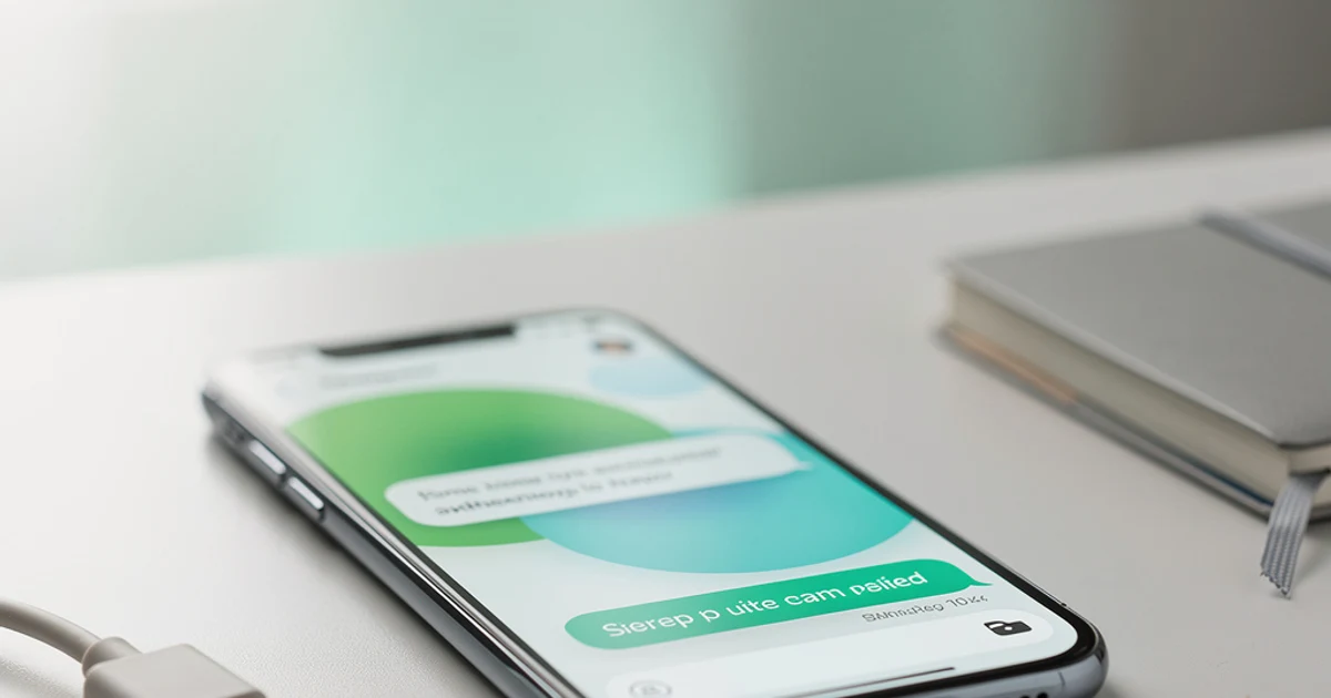 Как настроить двухфакторную аутентификацию (2FA) в 2026