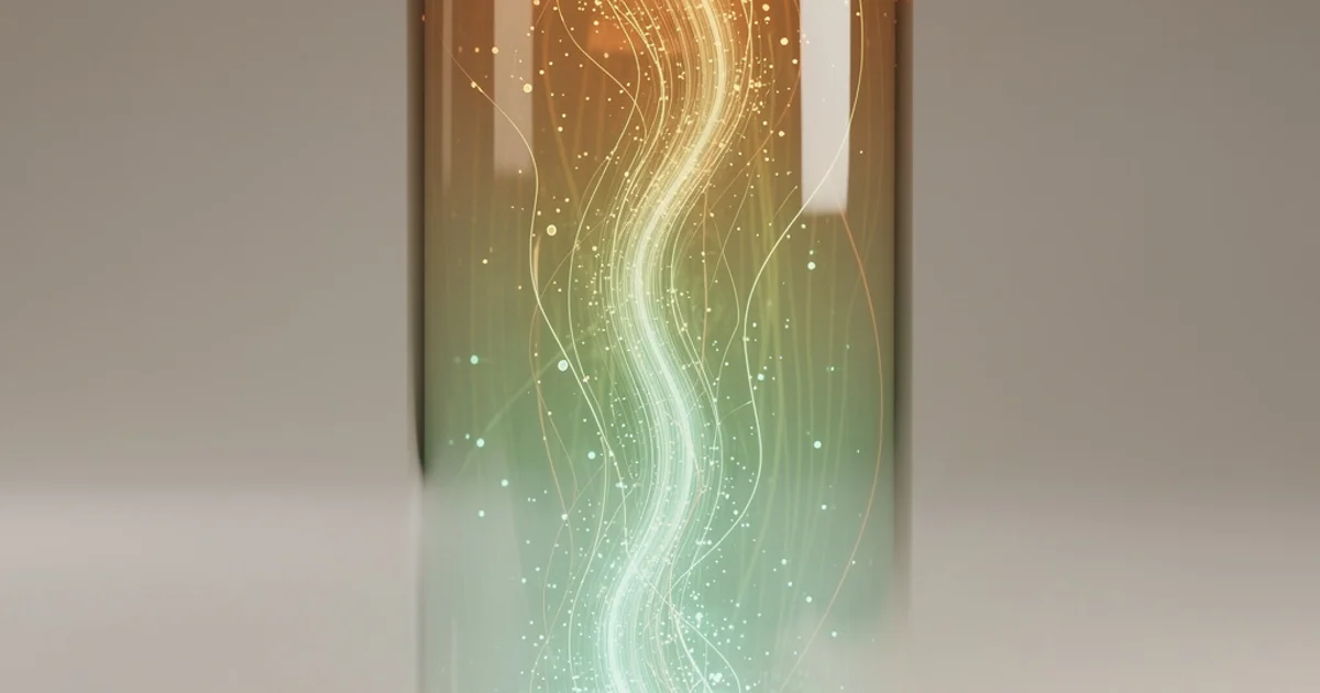 Как сэкономить батарею iPhone в 2026: 15 рабочих способов