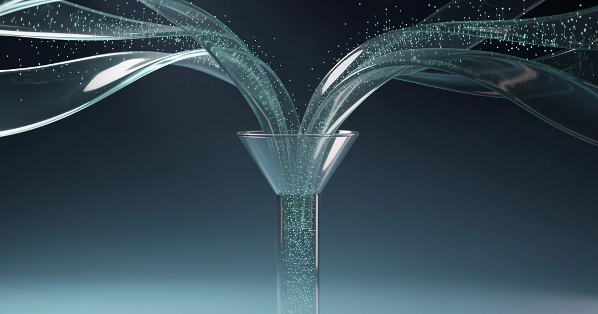 Как уменьшить мобильный трафик на телефоне в 2026