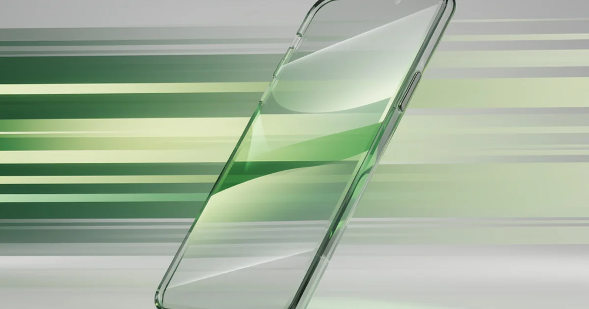 Как ускорить Android в 2026: рабочие способы