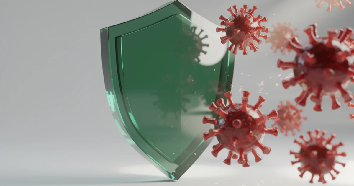 Лучшие антивирусы для Android в 2026 (и нужен ли он вообще)