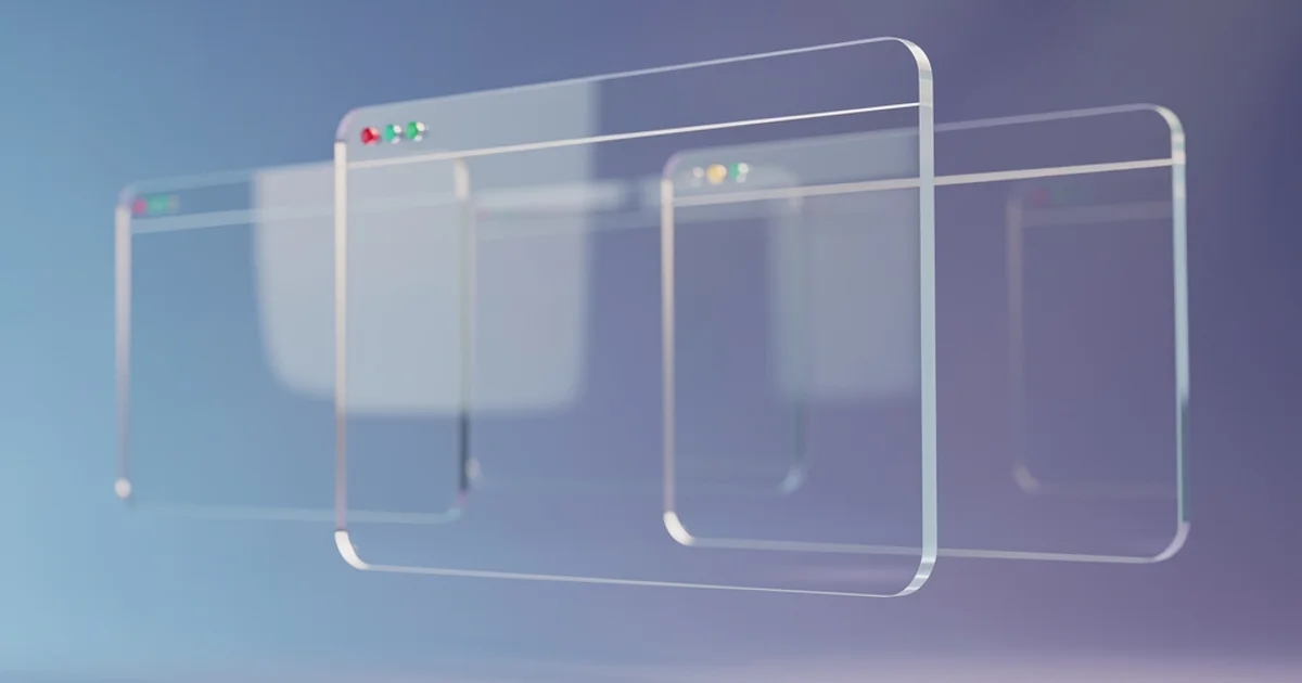 Лучшие браузеры для iPhone в 2026