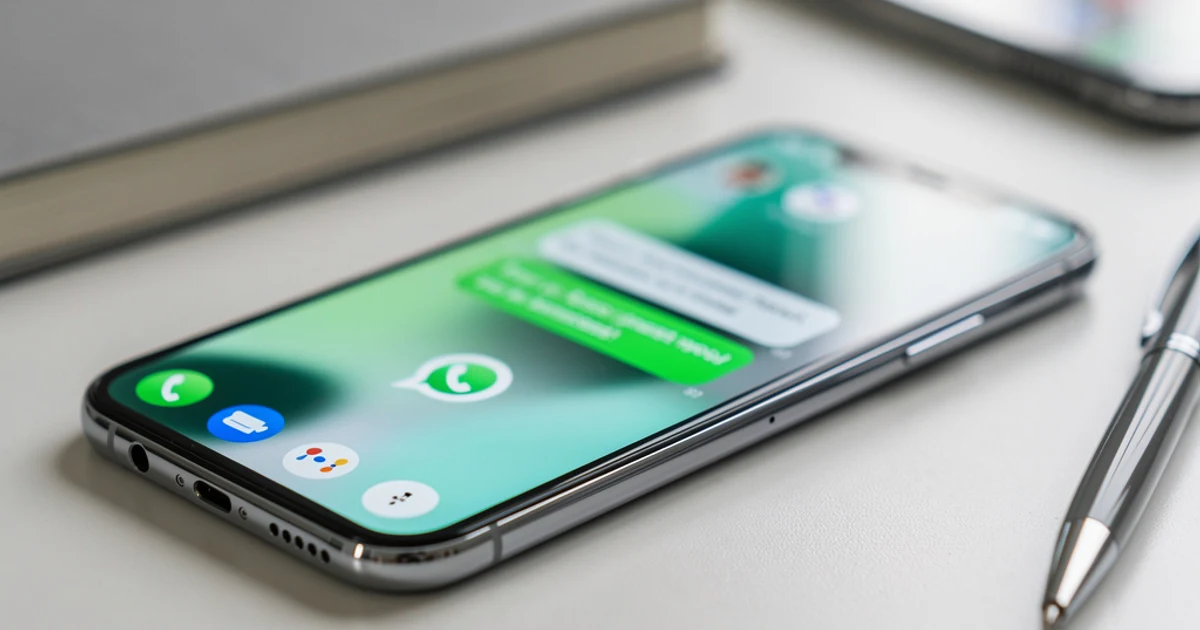 Лучшие мессенджеры 2026: Telegram, WhatsApp, Max, Signal и другие