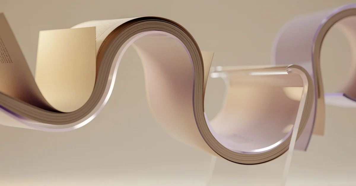 Лучшие приложения для чтения книг в 2026