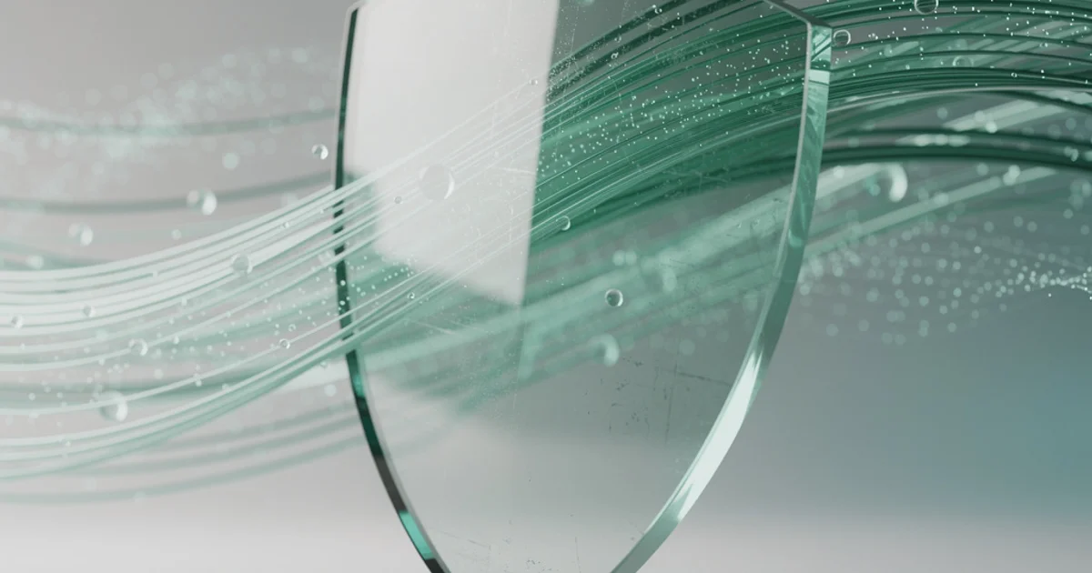 Лучшие VPN для Android в 2026: платные и бесплатные