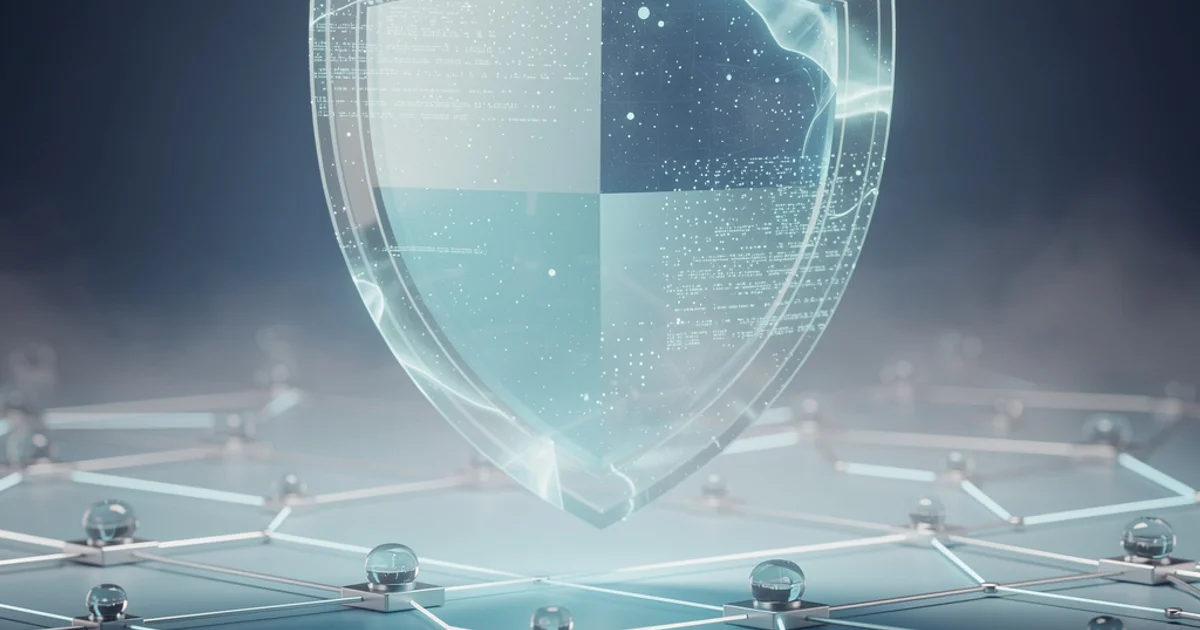 Лучшие VPN для iPhone в 2026: обзор проверенных сервисов