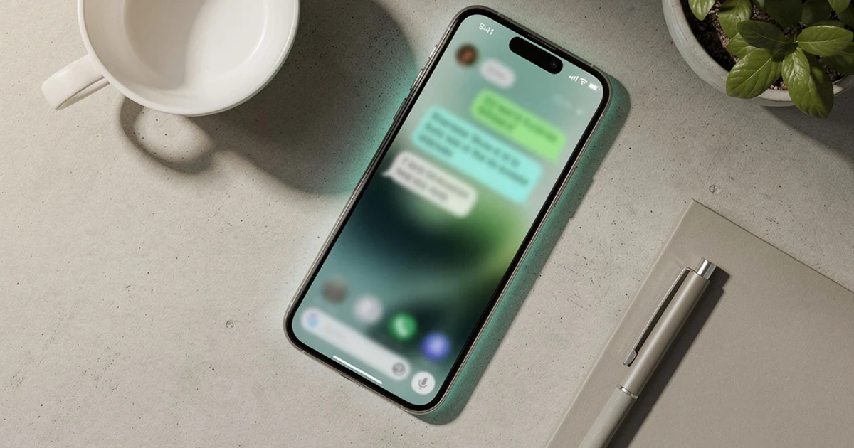 WhatsApp vs Telegram в 2026: что выбрать