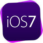 Как правильно сделать обновление iOS 6 и 7
