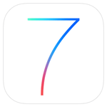 Секреты iOS 7