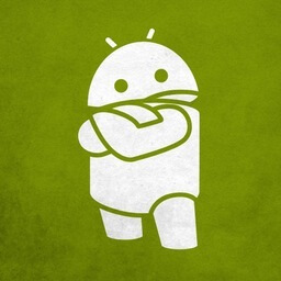 Лаунчер для Android
