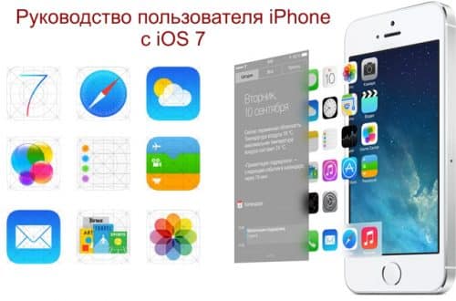 Руководство пользователя iphone 11 на русском языке скачать бесплатно без регистрации на русском